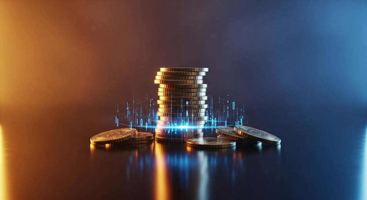 98088de5 1c5b 4914 9781 6a56a31d4fd4