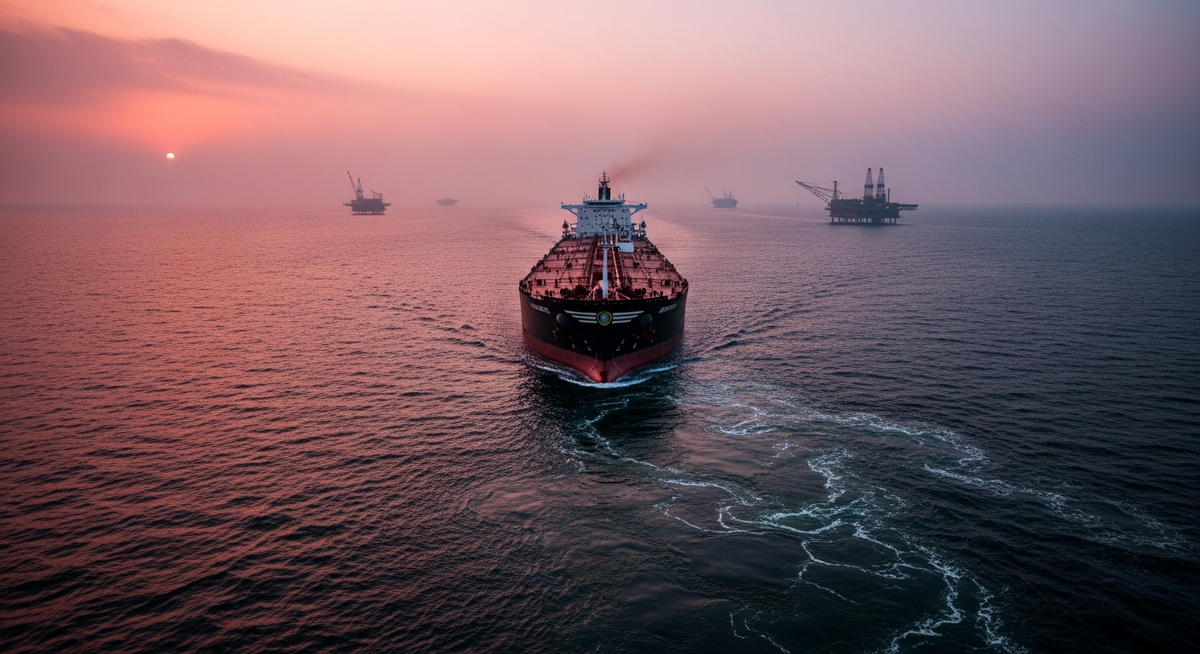 1f208f5a 8f11 4ff4 a740 2dc46d6899eb