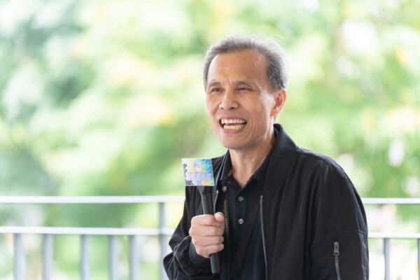 緯創軟體攜手台積電研發14埃米平台技術組織前進水源國小 科普培力瘋玩邏輯閘遊戲 5 20260401085727 73 600x400 1