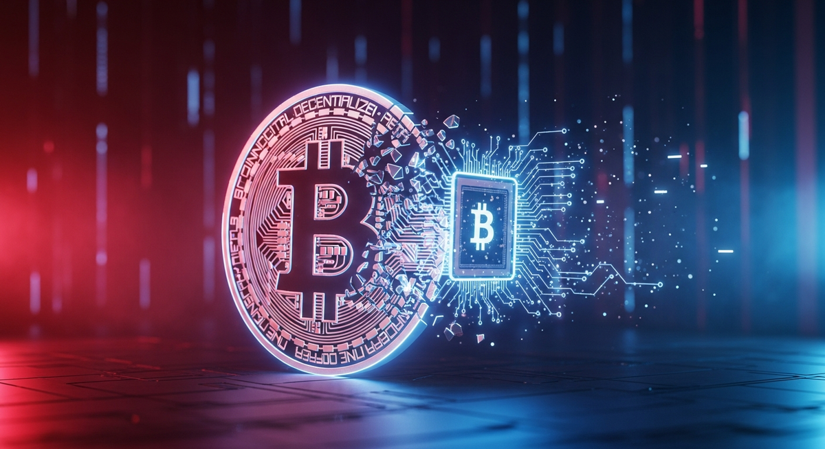 03a64ae3 60e0 45ce 97ad 2f431311d199