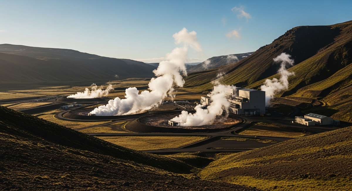 fe855e8d 5d65 43da 8ba7 ca4a9802ebc5