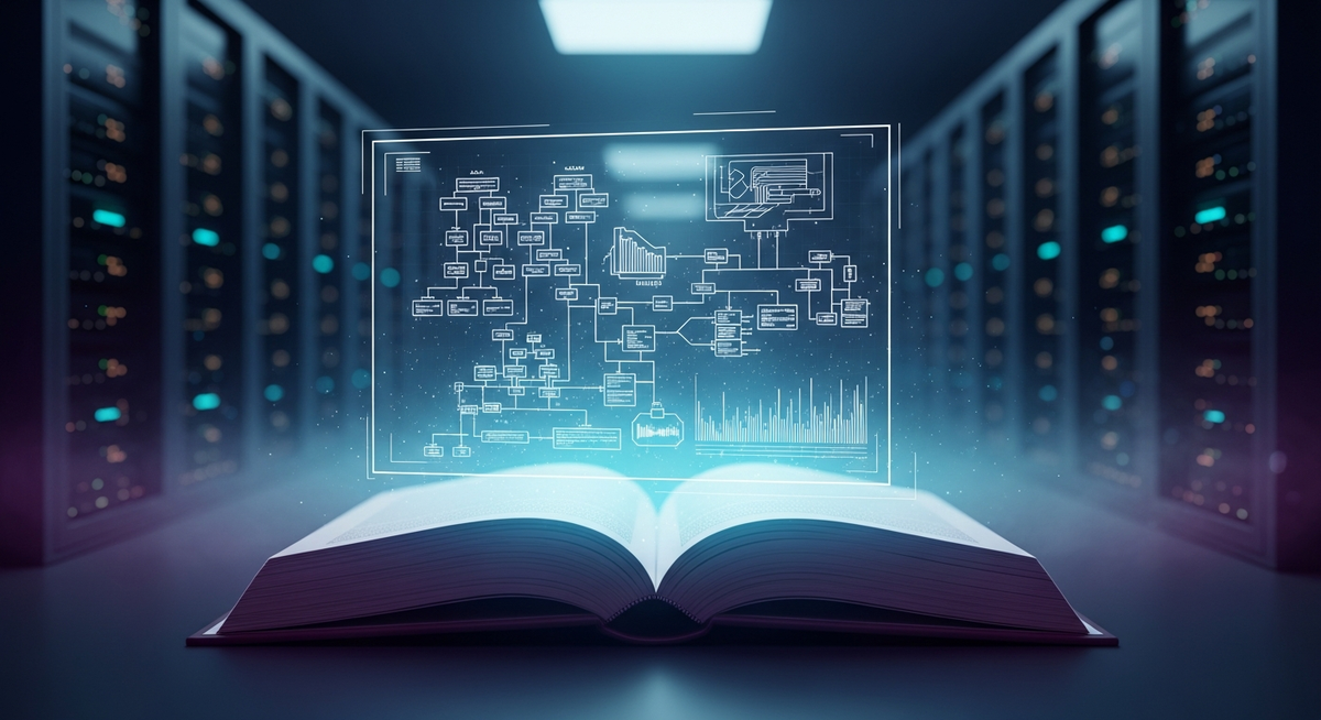 AI程式碼埋藏隱性技術債:加速開發反釀效率黑洞,規格驅動開發成解方 3 eafe4c63 a9cb 4843 b371 425464018e5a