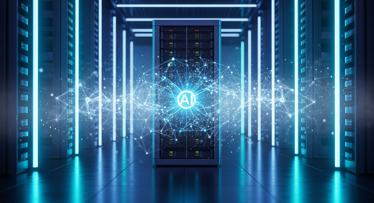 85796af1 af9d 4dc2 b1ff ec250e980e16