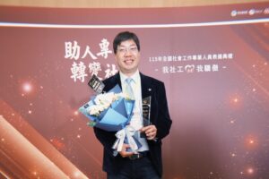 %E9%99%B3%E5%BF%85%E8%B1%AA 300x200 1