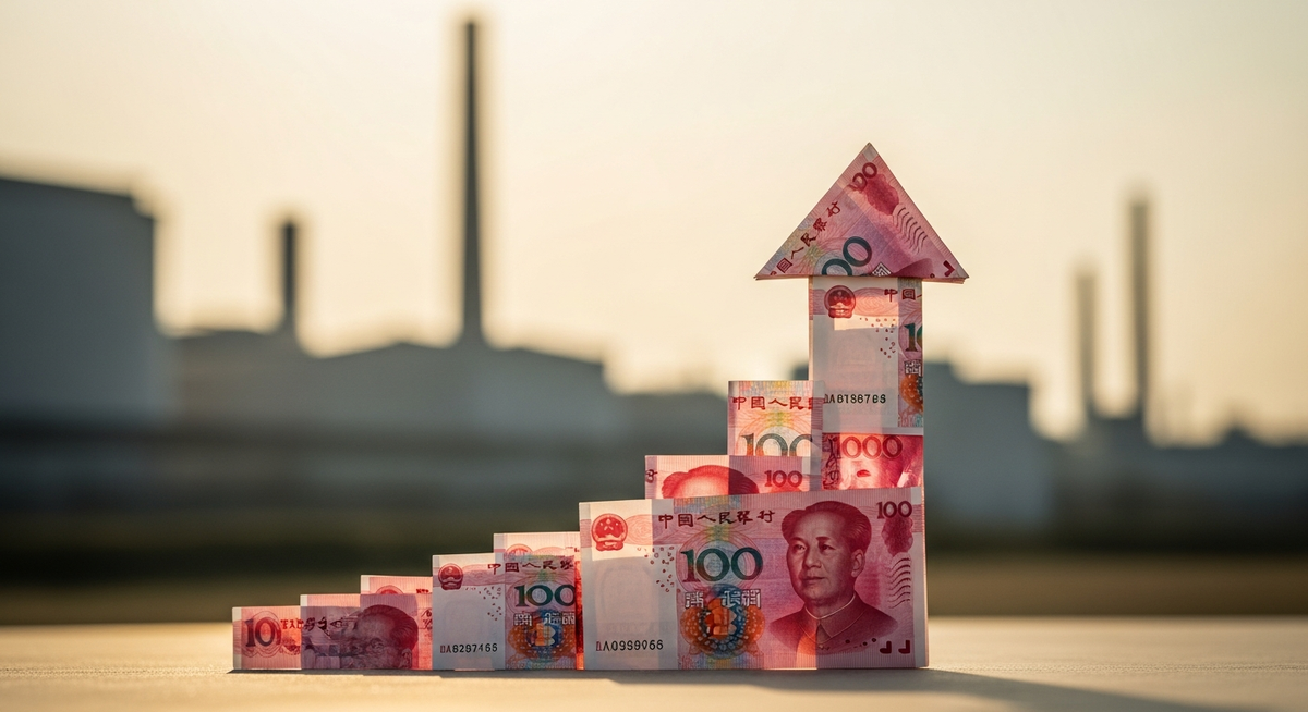 3fdda0fa 31a7 42b0 ba61 27b08697066d