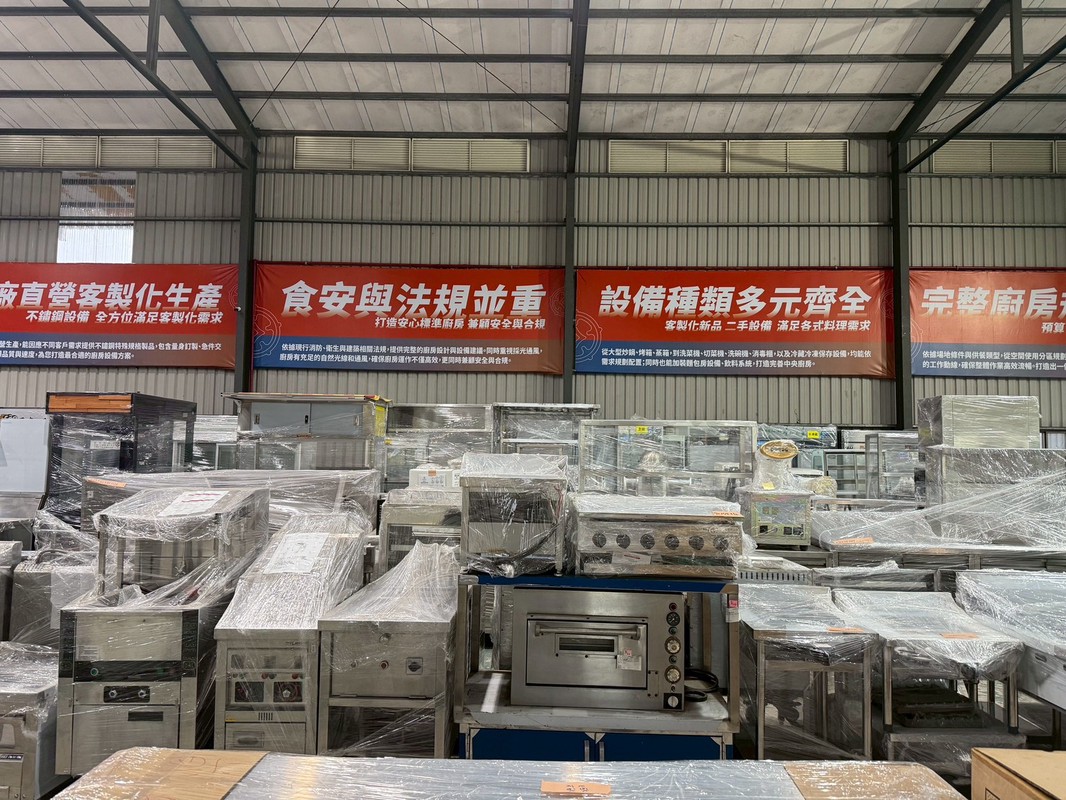 85d70ef6 5e33 47a8 8443 3d44cc021c01