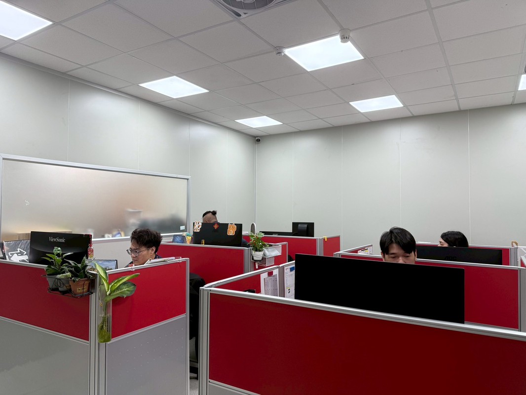 85d70ef6 5e33 47a8 8443 3d44cc021c01 177495860815468477307597253