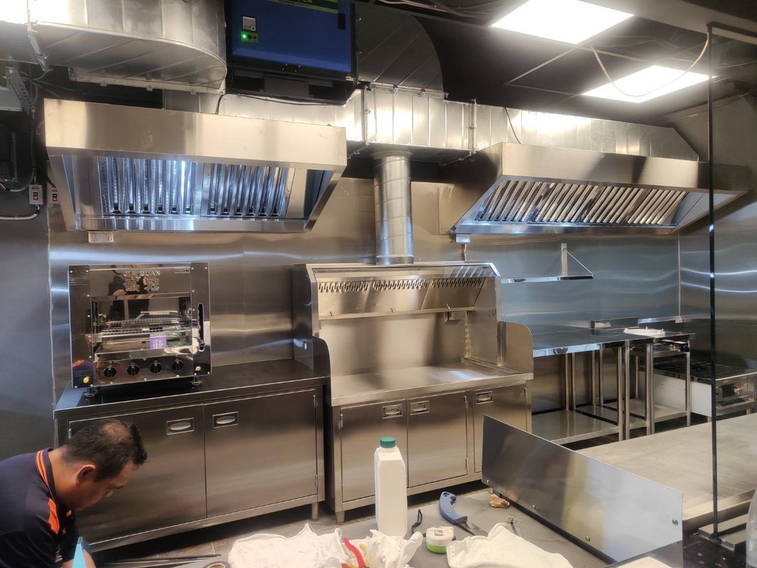 85d70ef6 5e33 47a8 8443 3d44cc021c01 177495868922185633109724031