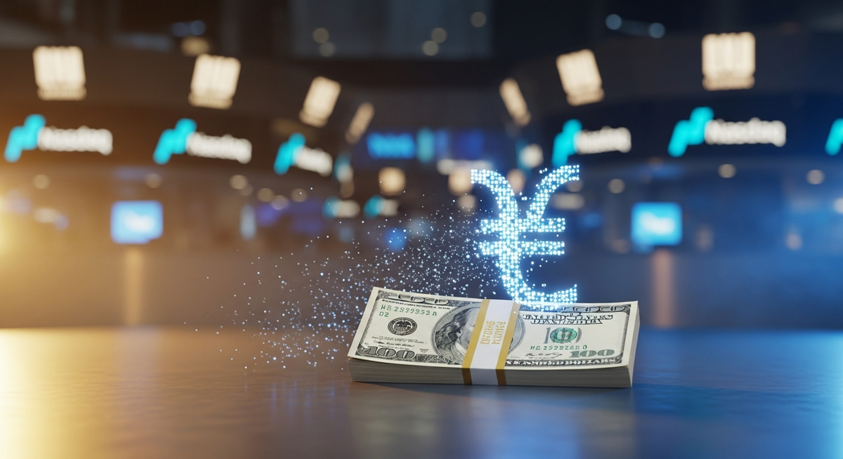 CoinShares透過SPAC合併登那斯達克 估值12億美元加速美市場布局 4 f4407e96 f096 443c 8f80 8c1a26f95db4