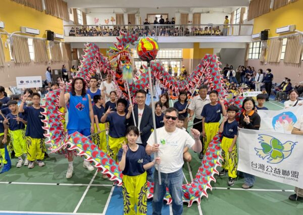 20260401101150 71 600x425 1