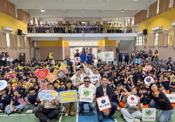 20260401101042 67 600x419 1