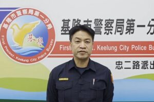 銀樓遭竊損失金飾現金 基一警迅速查獲安民心 2 MEITU 20260401 113629116 300x200 1