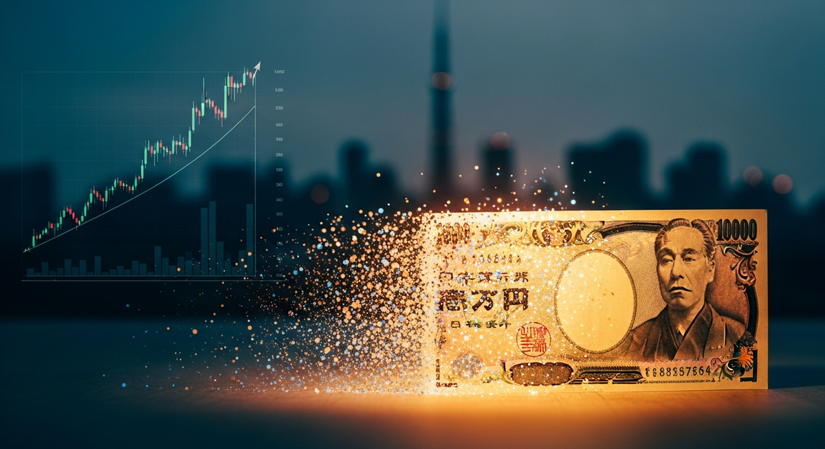 中東情勢加劇地緣政治風險 日本央行升息時程恐延至下半年 4 a273e619 91a2 486b bd06 8f079bc9f966