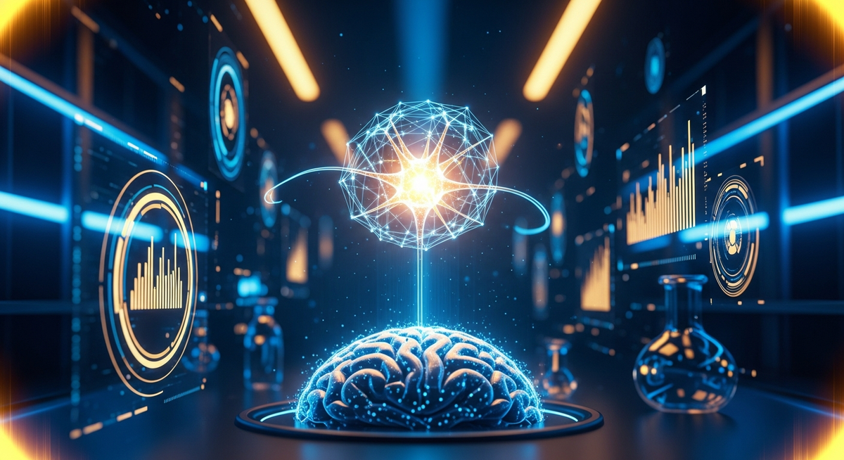 d7fcb190 fe2a 4690 9e0b aa33660a1bf8