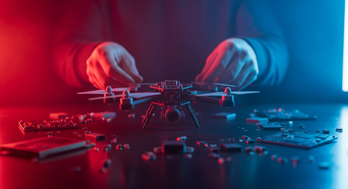 4ecfa48f 5068 4bbb b863 2285d328e6a0