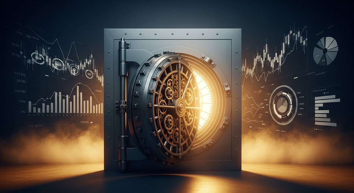 富國銀行資產上限鬆綁後 注資逾2千億美元鞏固關鍵附買回市場 4 2e9d8d71 f705 49cc b49b 51cb404acdd6