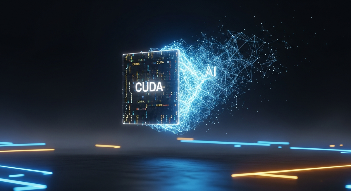 8dd316c2 afaa 4b5f 93d7 0986d2102a81