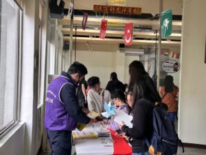 1775016731489 300x225 1