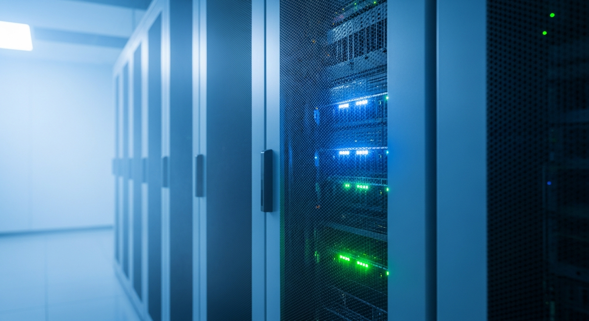 5e38d6b5 6fa0 415a a0b8 e76ca96f499e