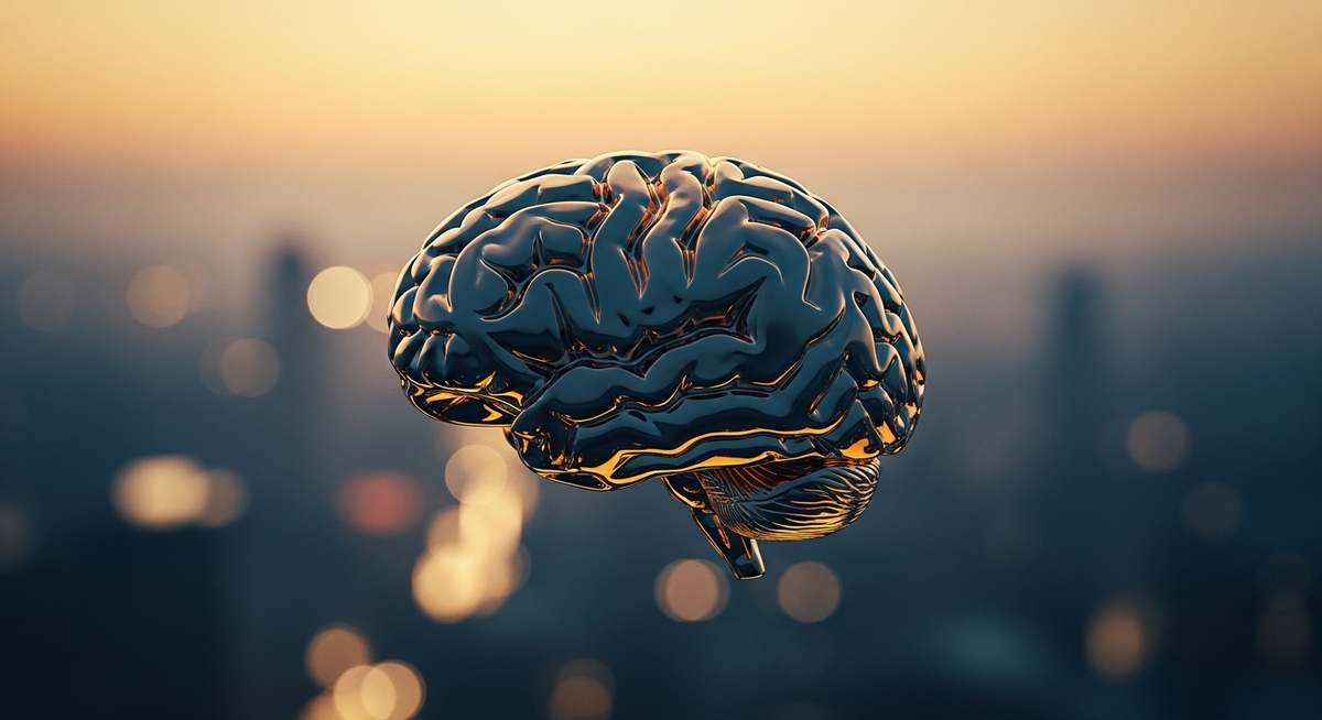 數位療法公司BrainAurora營收飆升近8成 積極拓展中國市場與臨床管線 4 a9997ed0 7ec8 432c bcfa 0701365cf0cf