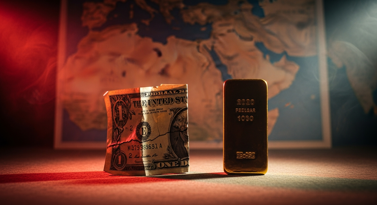 b5331ff7 3029 485d a1b0 017f1e575a96