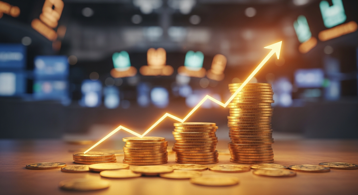 660ffce7 1b19 4765 a31a d71f7e129b5e