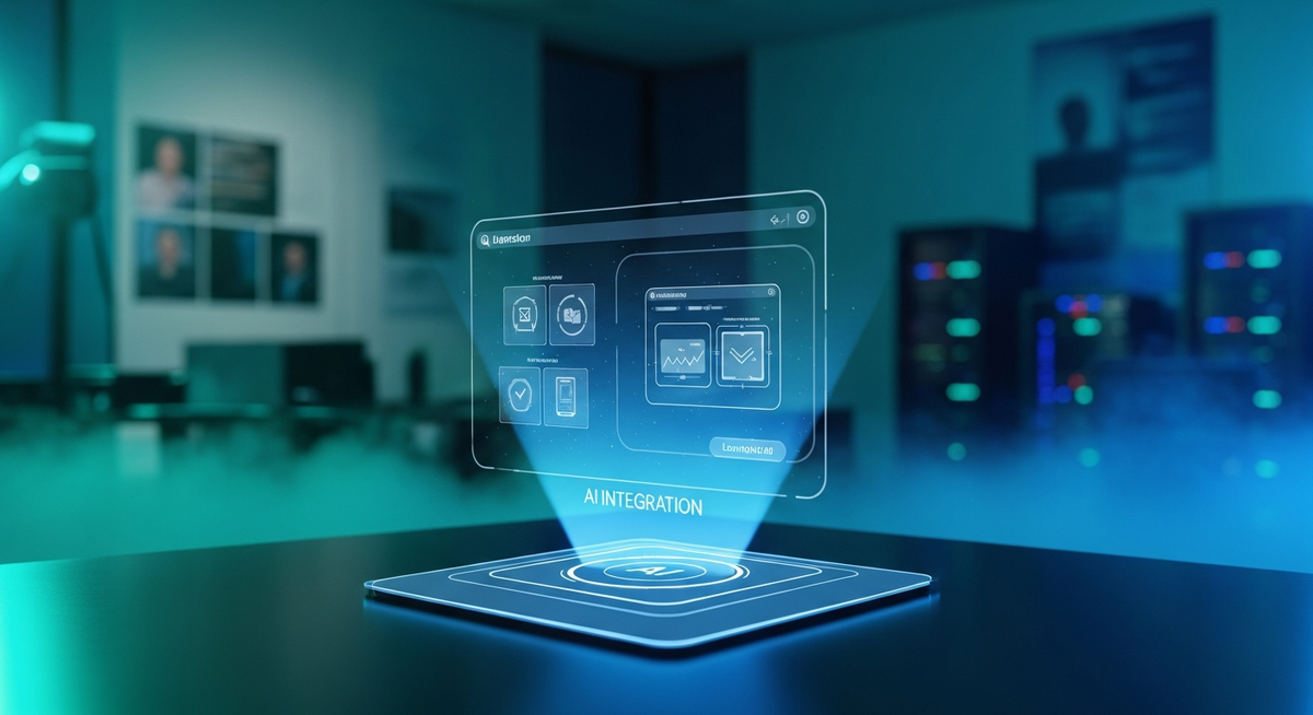 674b0d8f 4e00 4e32 9165 f07345b52a4c