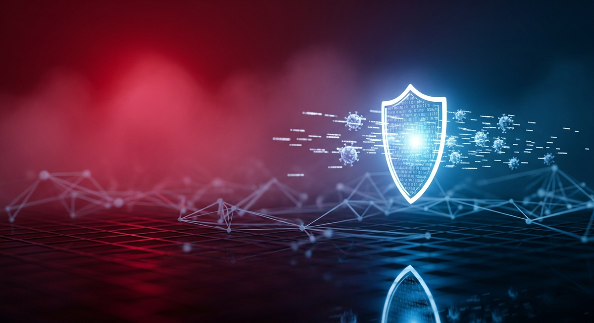 97f2c02d ed89 4fee 9857 82fb6f27ebe8