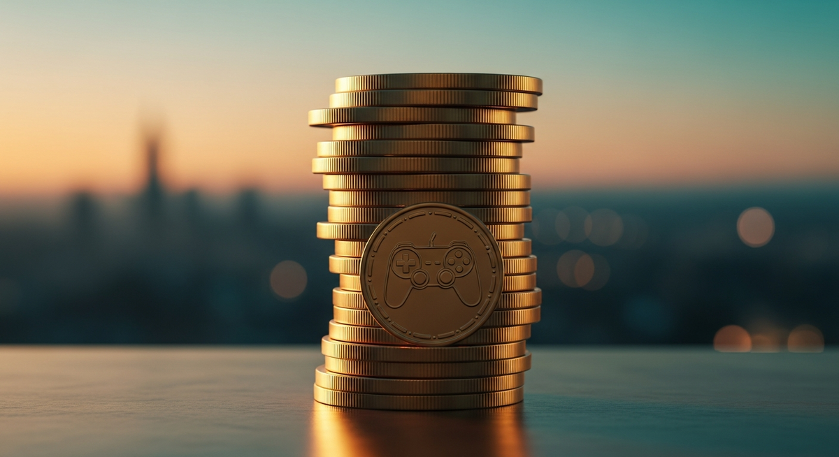 9246b494 7c1f 4081 9ee8 d20d0d0c7140