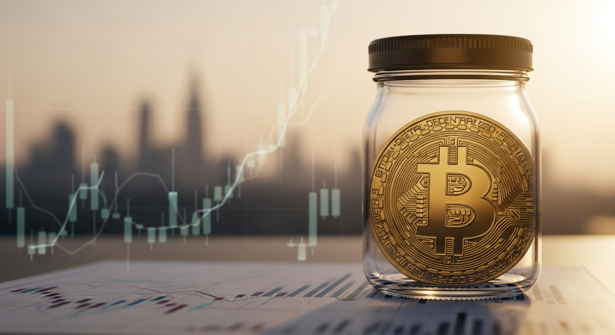 962ab4f1 2467 4399 9052 b7405138052c