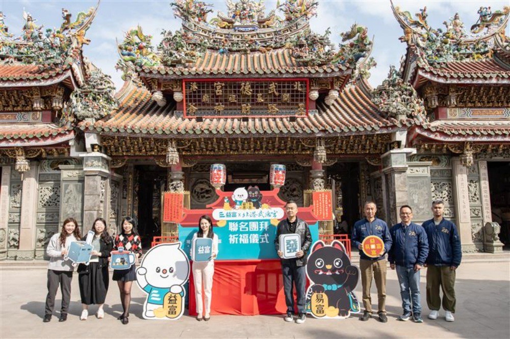 274ac812 493e 44a1 ad3f 550d2e78b92a