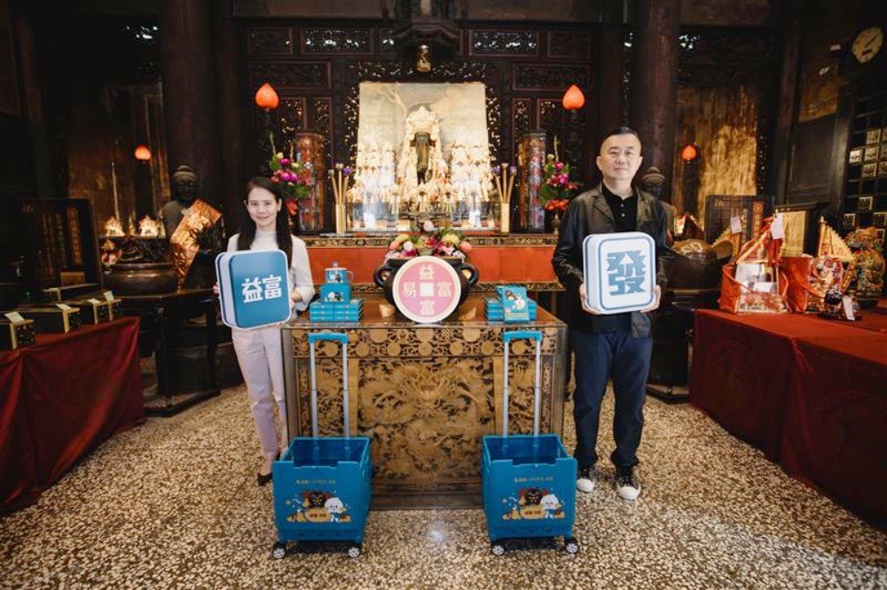 274ac812 493e 44a1 ad3f 550d2e78b92a 177502262685057477101398039