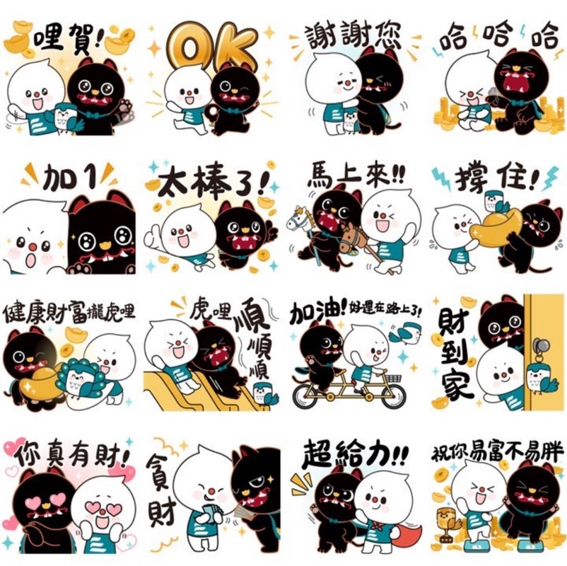 274ac812 493e 44a1 ad3f 550d2e78b92a 177502259296508412309838629