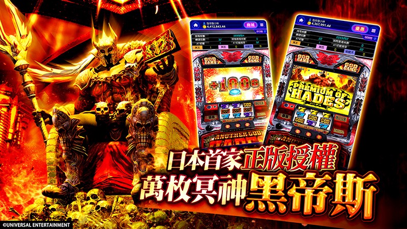 567d01ed 7f8c 4bae ada6 13b3924de021