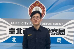 MEITU 20260401 135525353 300x200 1