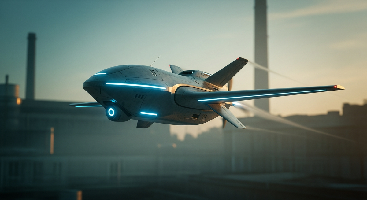 7d20d55f f523 4023 8ce7 98181acc9bc5