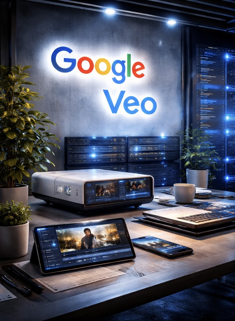 825F5343 8792 4368 A7C2 745B563C4167