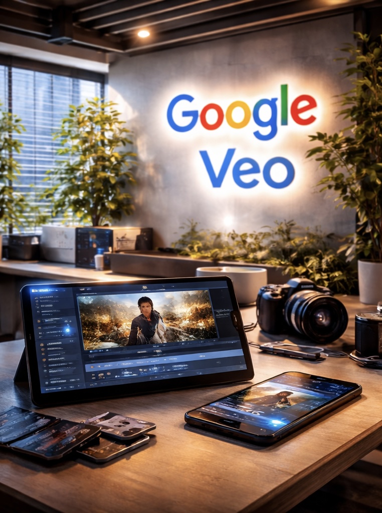 825F5343 8792 4368 A7C2 745B563C4167 1