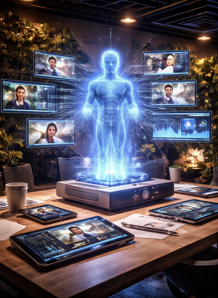 3C7B72E4 C589 4DAB ACF5 260BBF7A3C04