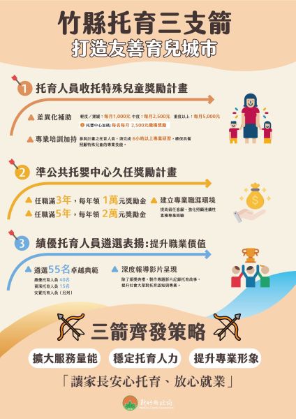 20260401155755 48555f22