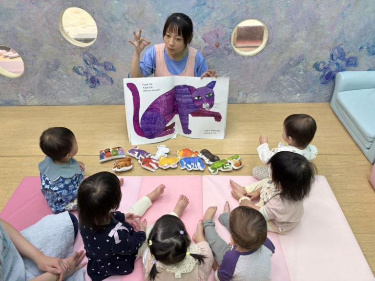 20260401155900 1216f9d0