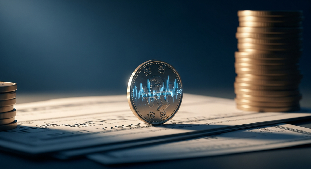 7d6b63df cbfb 4fa0 970e 66f23f6e55cd