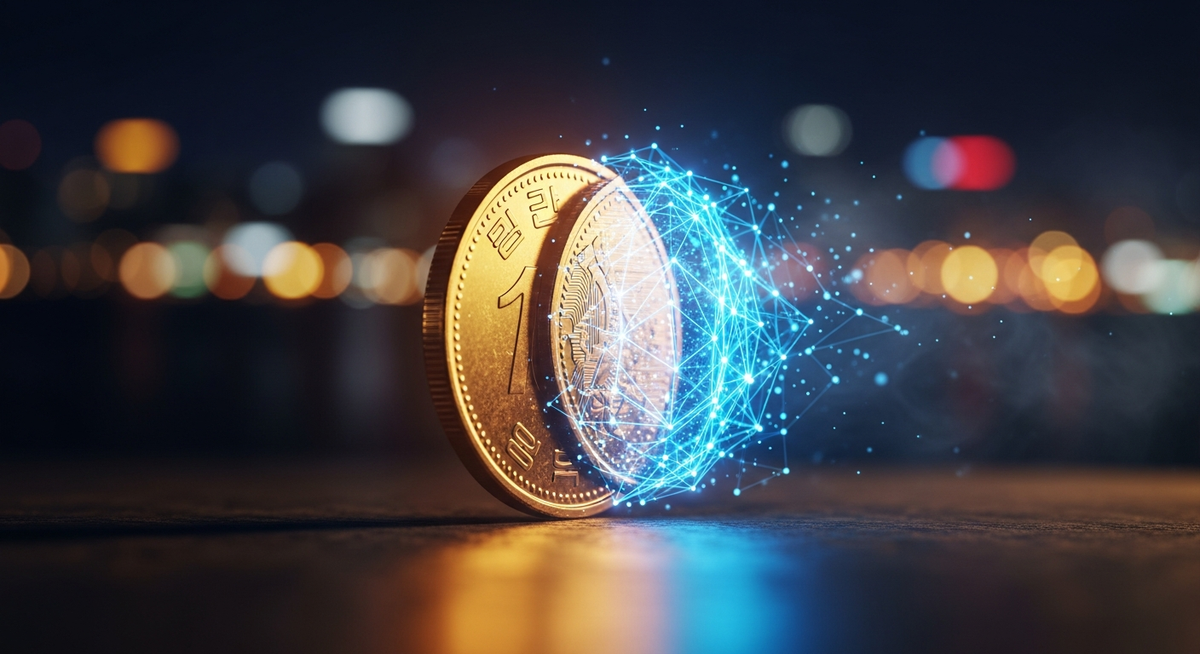 1bc32c6f 8733 4ea0 ba7a 8918e19298b7