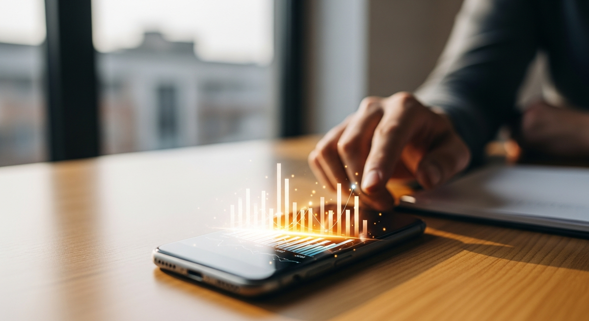 2b2c701e b94c 466e 93c7 f4acca28e441