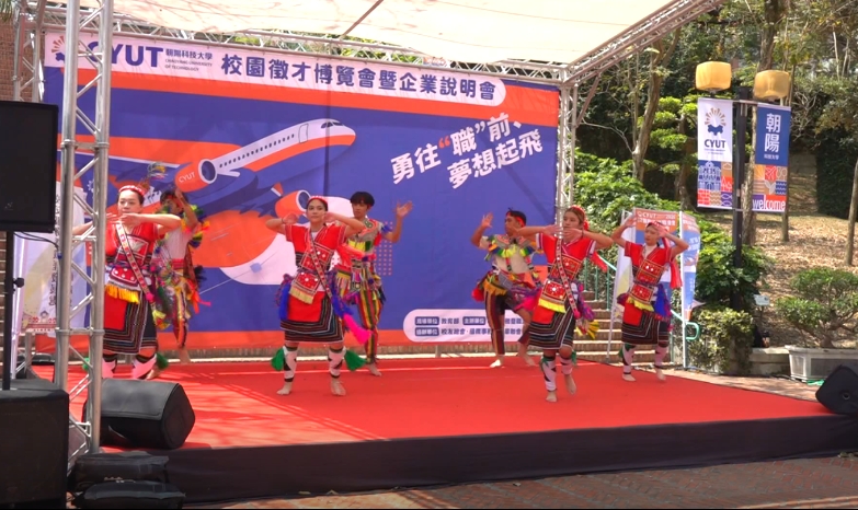 1774519339842 1774519339842