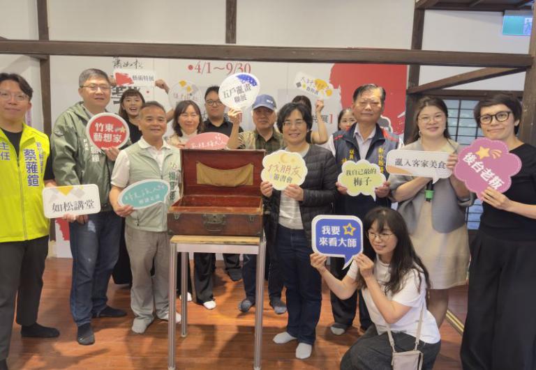 20260401160327 78ebe3a2