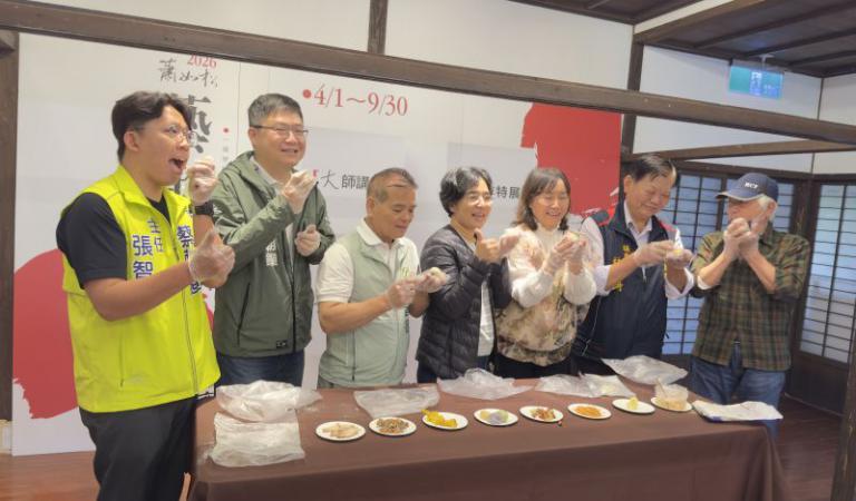 20260401160442 1884fbe5