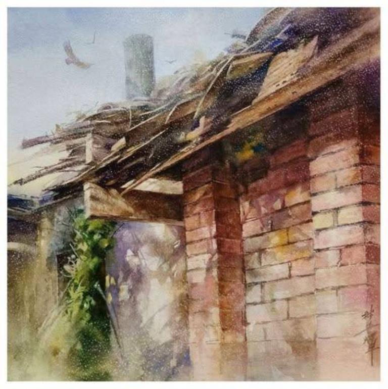 20260401161510 d521aa40