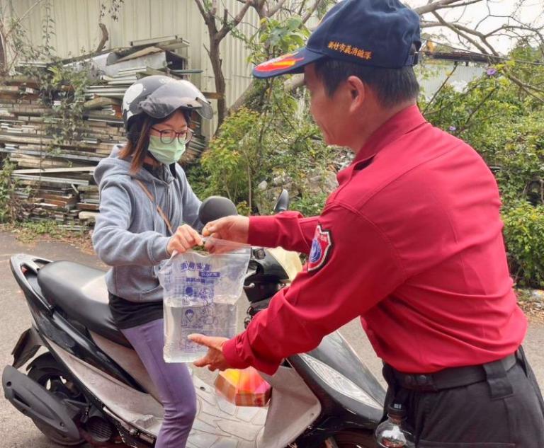 20260401160839 1d0a074b