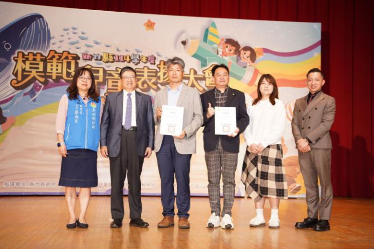 20260401161805 75369362